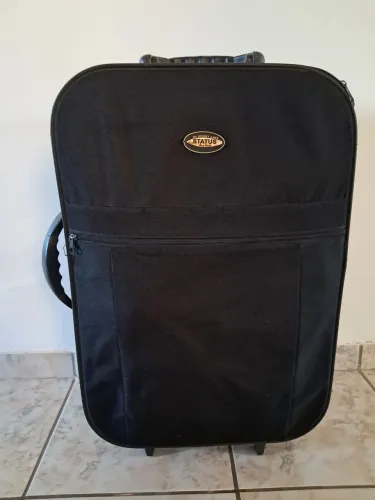 Mala de 23 kg
