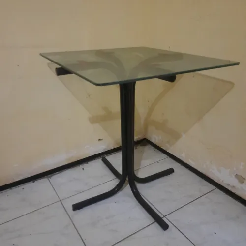 Mesa para Varanda
