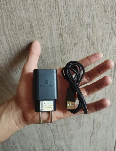 Carregador turbo tipo c 30w