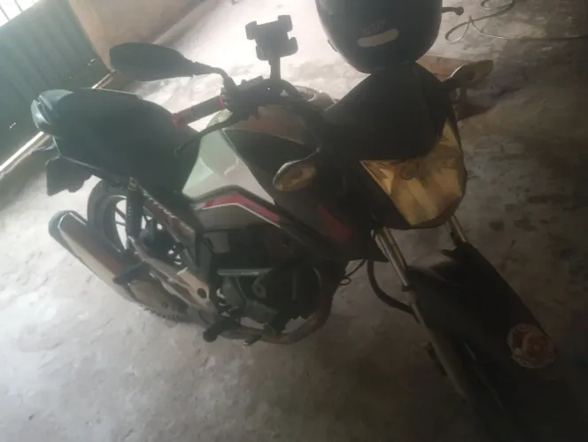 Moto
