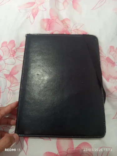 Tablet Lenovo