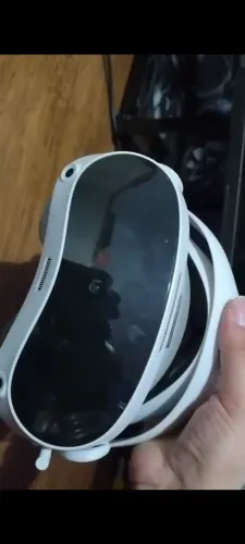 Pico 4 VR