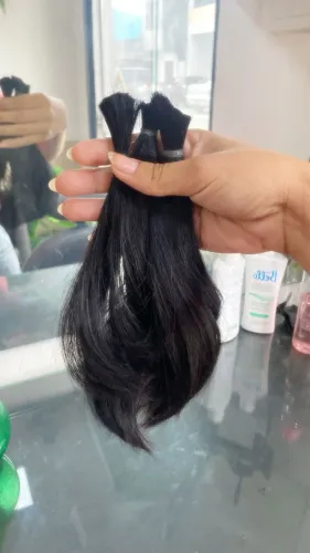 CABELO BRASILEIRO