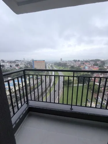 Oportunidade de repasse abaixo da tabela