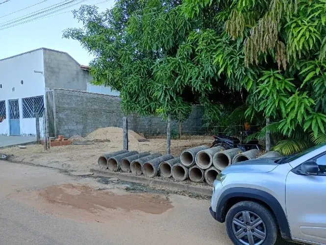Lote