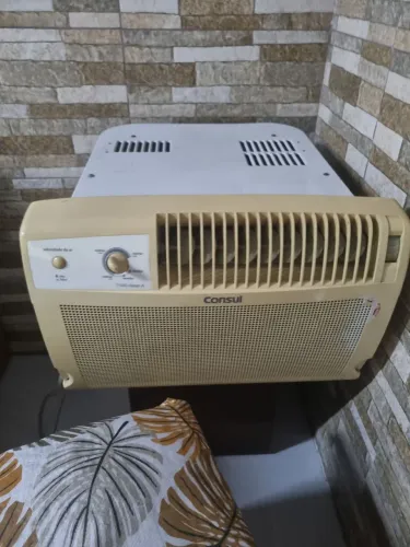 Refrigeracao