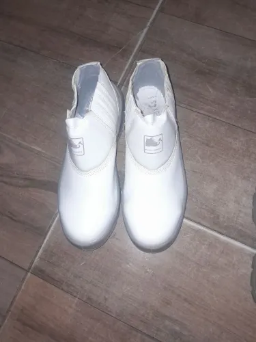 Bota braca frios