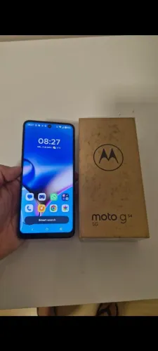 Motorola G54 5G 256GB