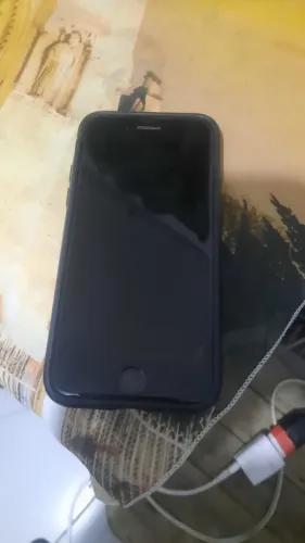 IPhone 8 - Celular