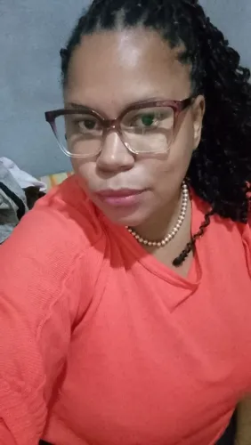 Diarista