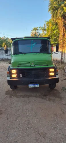 Vendo 1113