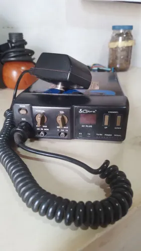 Rádio PX
