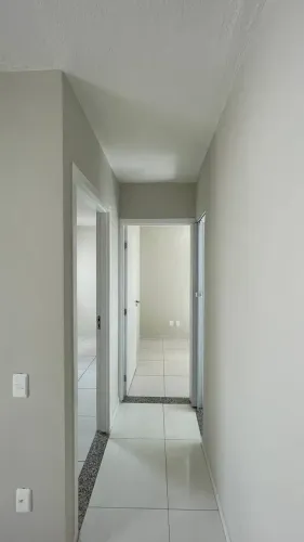 Condomínio Privilege Premium - Abrantes