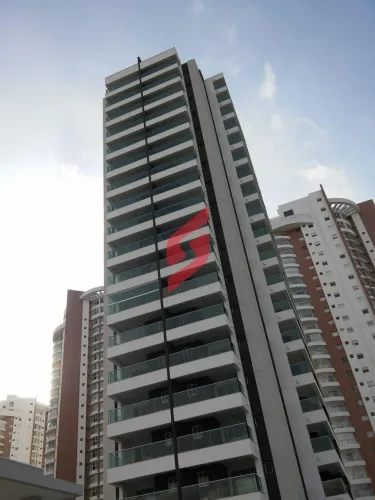 Studio em Campolim - Sorocaba, SP