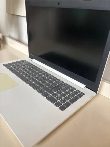 Notebook Lenovo Ideapad 320 12GB RAM 1TB