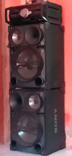 Vendo ou troco em algo no meu interesse.