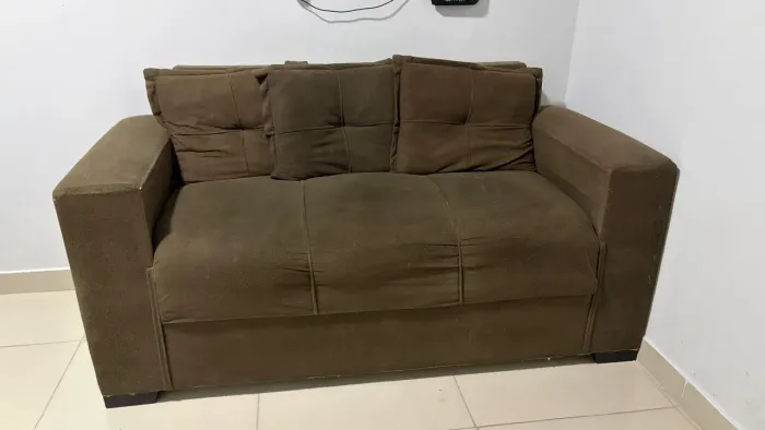 Sofá