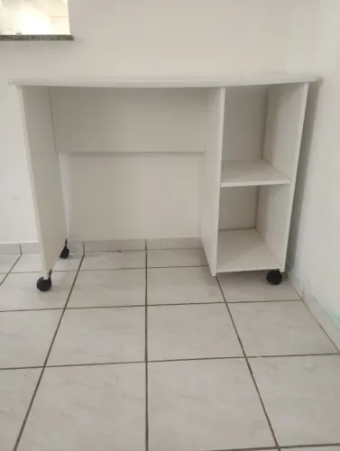 Escrivaninha ou mesa Estudo