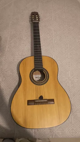 Violão RX201