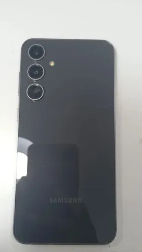 Samsung S23 FE 128gb