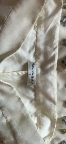 Short pedraria