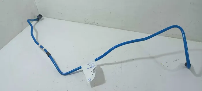 Mangueira Filtro Canister Ford Ka 1.0 2020 D3b19e325ba Azul