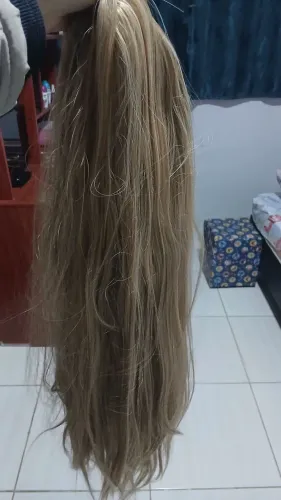 Venda de Lace , Novíssima!!
