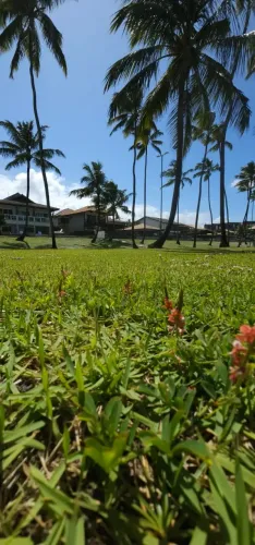 Casa à venda no CONDOMÍNIO RESIDENCIAL PRAIA DO CUPE, MURO ALTO, Ipojuca, PE