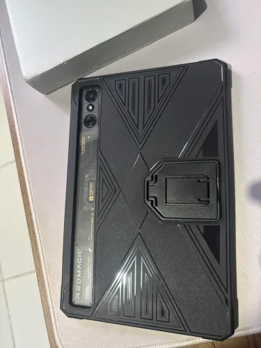 Tablet Redmagic Astra Gamming