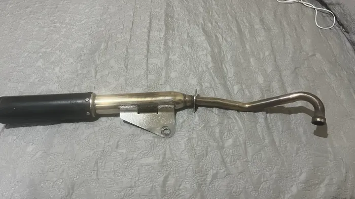 Torbal