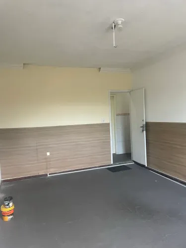 Salas comerciais AV São Rafael 