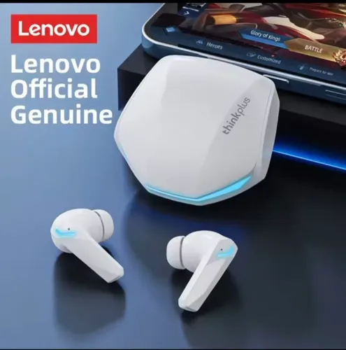 Fones de ouvido sem fio