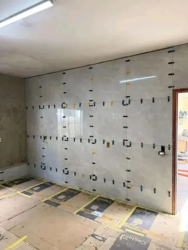Pedreiro Azulejista e  Pintor Trabalho em Goiânia 