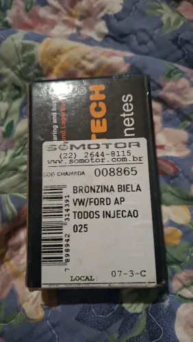 Vende-se