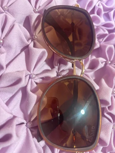 Óculos Gucci original