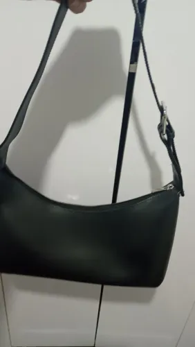 Bolsa de ombro