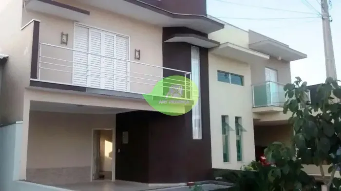 Condomínio Horto Florestal - sobrado c/3 ds, sendo 1 suíte, sala estar, copa/cozinha - qui