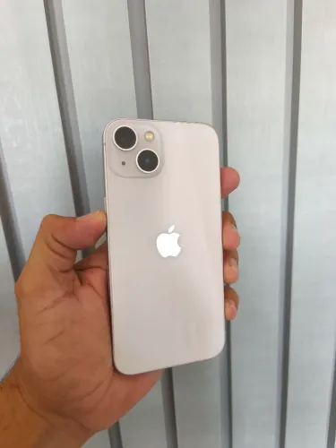iPhone 13 128gb
