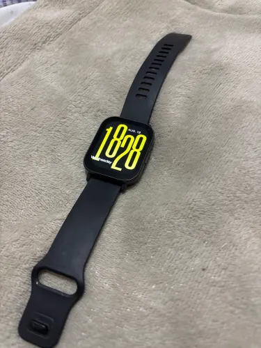 Vendo smart Watch