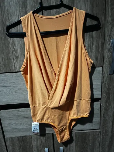 roupas e conjuntos romance M/G