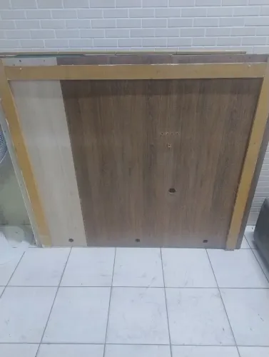 Painel pra tv