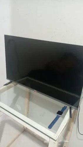 TV 32 polegadas 