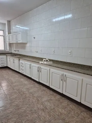 Casa com 7 dormitórios à venda, 403 m² por R$ 1.100.000 - Icaraí - Niterói/RJ