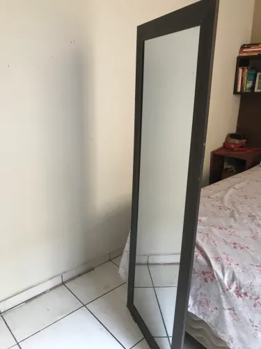 Espelho 