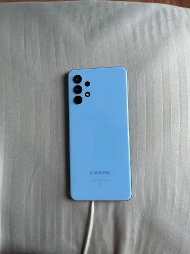 Samsung A32