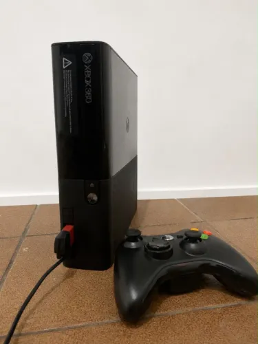 Xbox