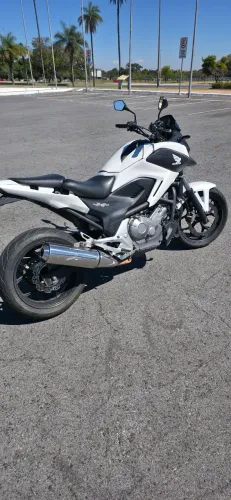 Nc 700 2014