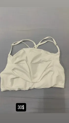 Roupas usadas