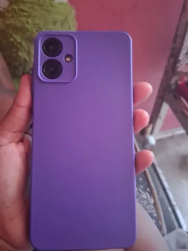 Galaxy A06