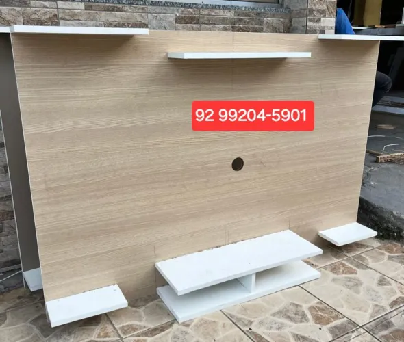 PAINEL DE TV,  PAINEL DE TV,  PAINEL DE TV 